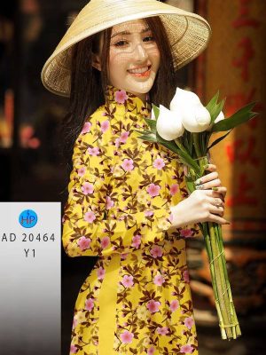 1610679884 317 vai ao dai dep 2021 (14)